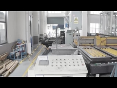 OEM एल्यूमीनियम 7175 T7351 विमान एल्यूमीनियम शीट 2500mm-3500mm अधिकतम चौड़ाई