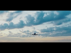 संक्षारण प्रतिरोधी 7075 T7351 प्लेट विमान एल्यूमीनियम शीट बहुउद्देश्यीय